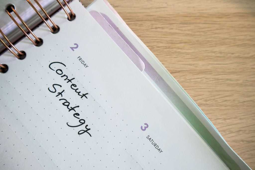 Content Chunking for GEO: How to Make Content More Visible in AI Search content chunking for geo